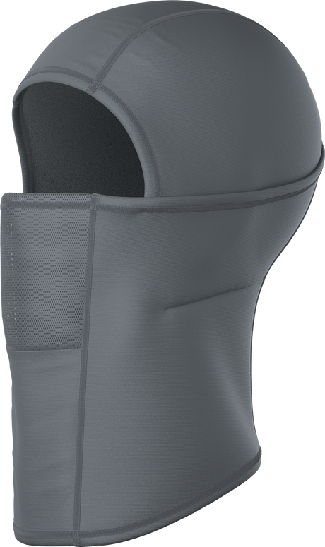adidas Unisex Gameday Balaclava-1
