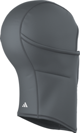 adidas Unisex Gameday Balaclava-2