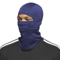 362679969.png