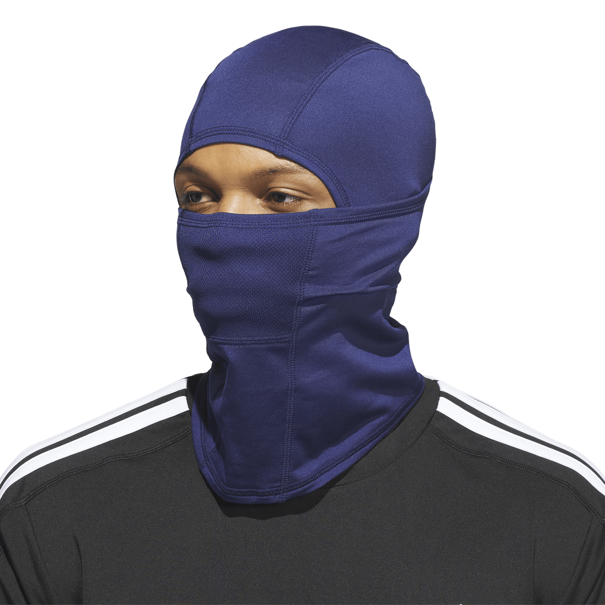 362679969.png