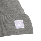 adidas Women's Performance Wide Cuff Fold Beanie-4