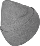 adidas Women's Performance Wide Cuff Fold Beanie-7