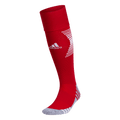 adidas Team Speed 3 Soccer OTC Sock-1