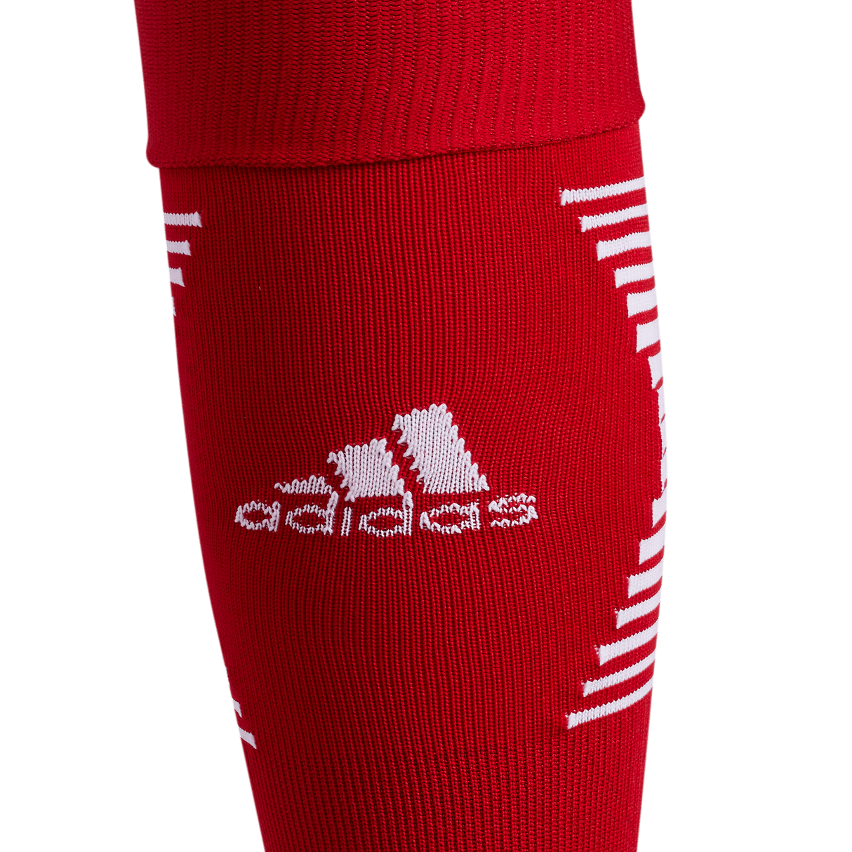 adidas Team Speed 3 Soccer OTC Sock-3
