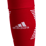 adidas Team Speed 3 Soccer OTC Sock-3