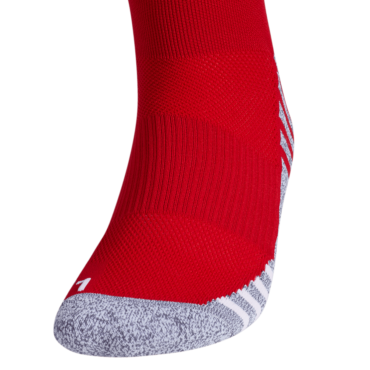adidas Team Speed 3 Soccer OTC Sock-4