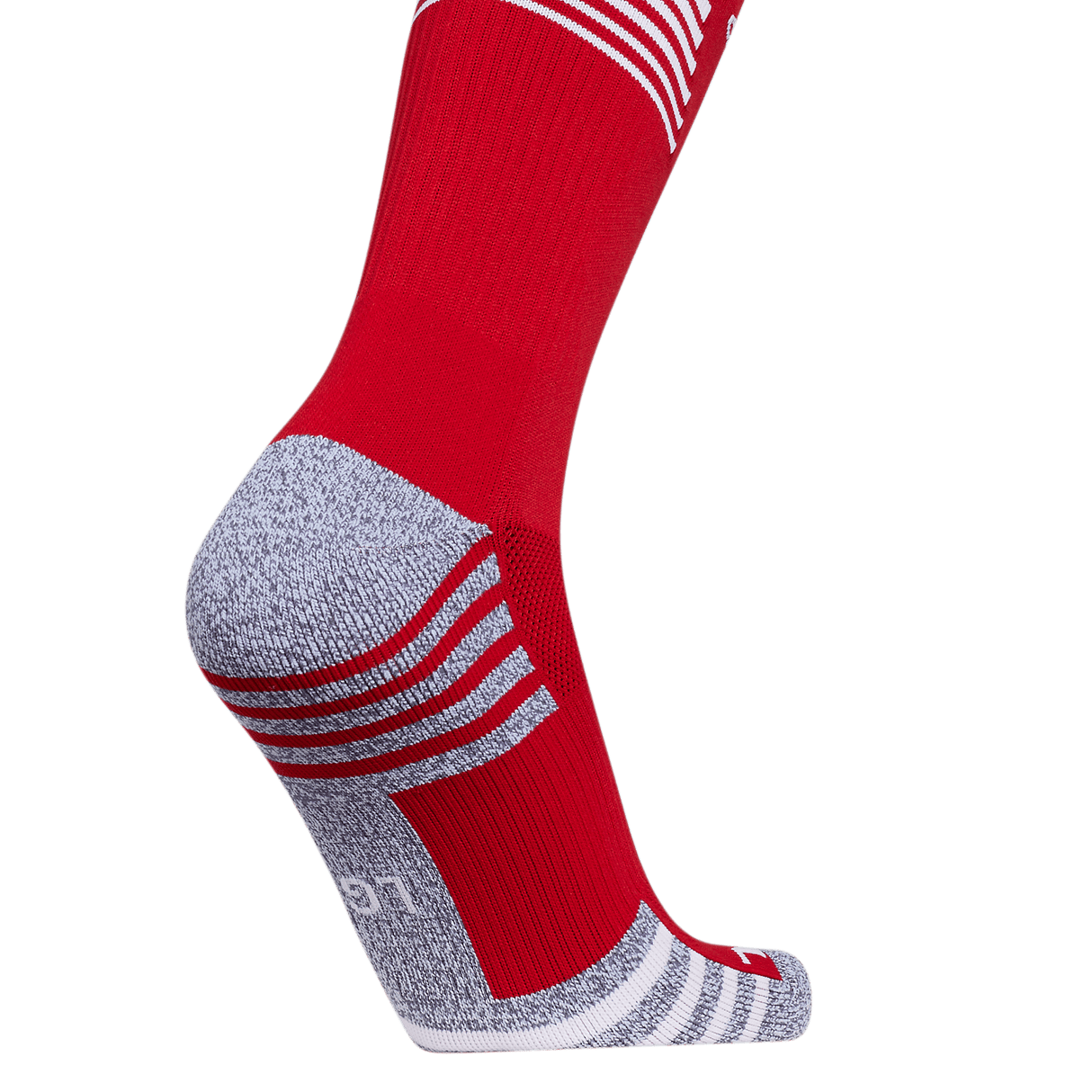 adidas Team Speed 3 Soccer OTC Sock-5
