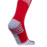 adidas Team Speed 3 Soccer OTC Sock-5