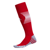 adidas Team Speed 3 Soccer OTC Sock-7