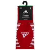 adidas Team Speed 3 Soccer OTC Sock-8