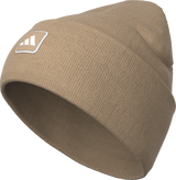 adidas Women's Performance Wide Cuff Fold Beanie-2