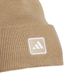 adidas Women's Performance Wide Cuff Fold Beanie-4