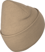 adidas Women's Performance Wide Cuff Fold Beanie-7