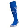 adidas Team Speed 3 Soccer OTC Sock-1