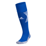 adidas Team Speed 3 Soccer OTC Sock-1