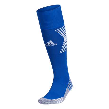adidas Team Speed 3 Soccer OTC Sock-1