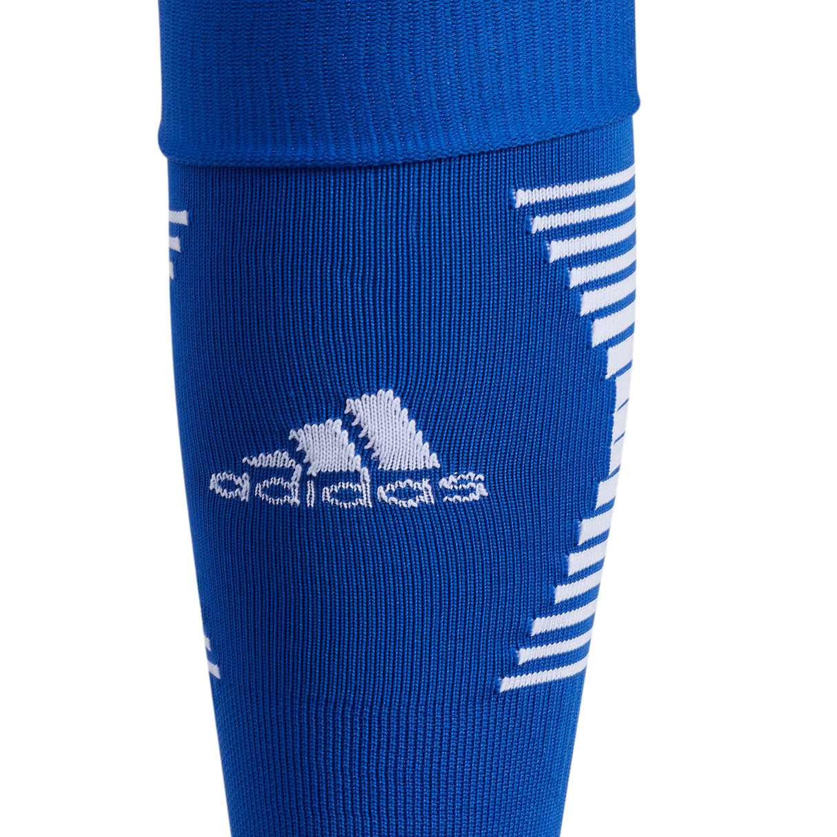 adidas Team Speed 3 Soccer OTC Sock-3