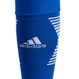 adidas Team Speed 3 Soccer OTC Sock-3