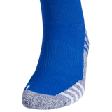 adidas Team Speed 3 Soccer OTC Sock-4
