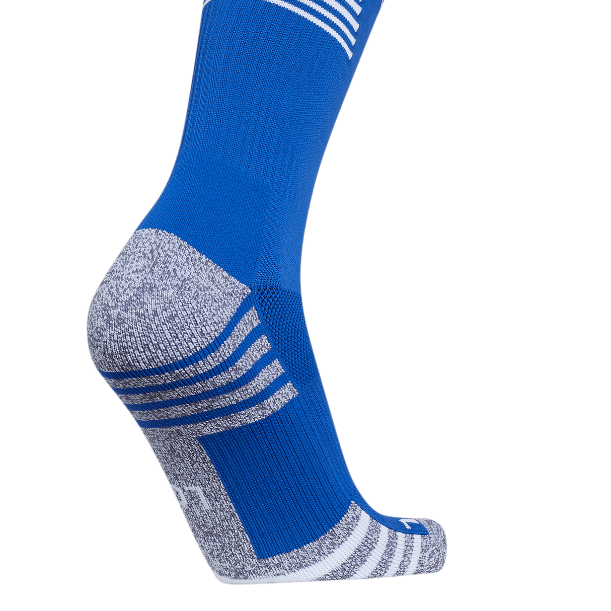 adidas Team Speed 3 Soccer OTC Sock-5