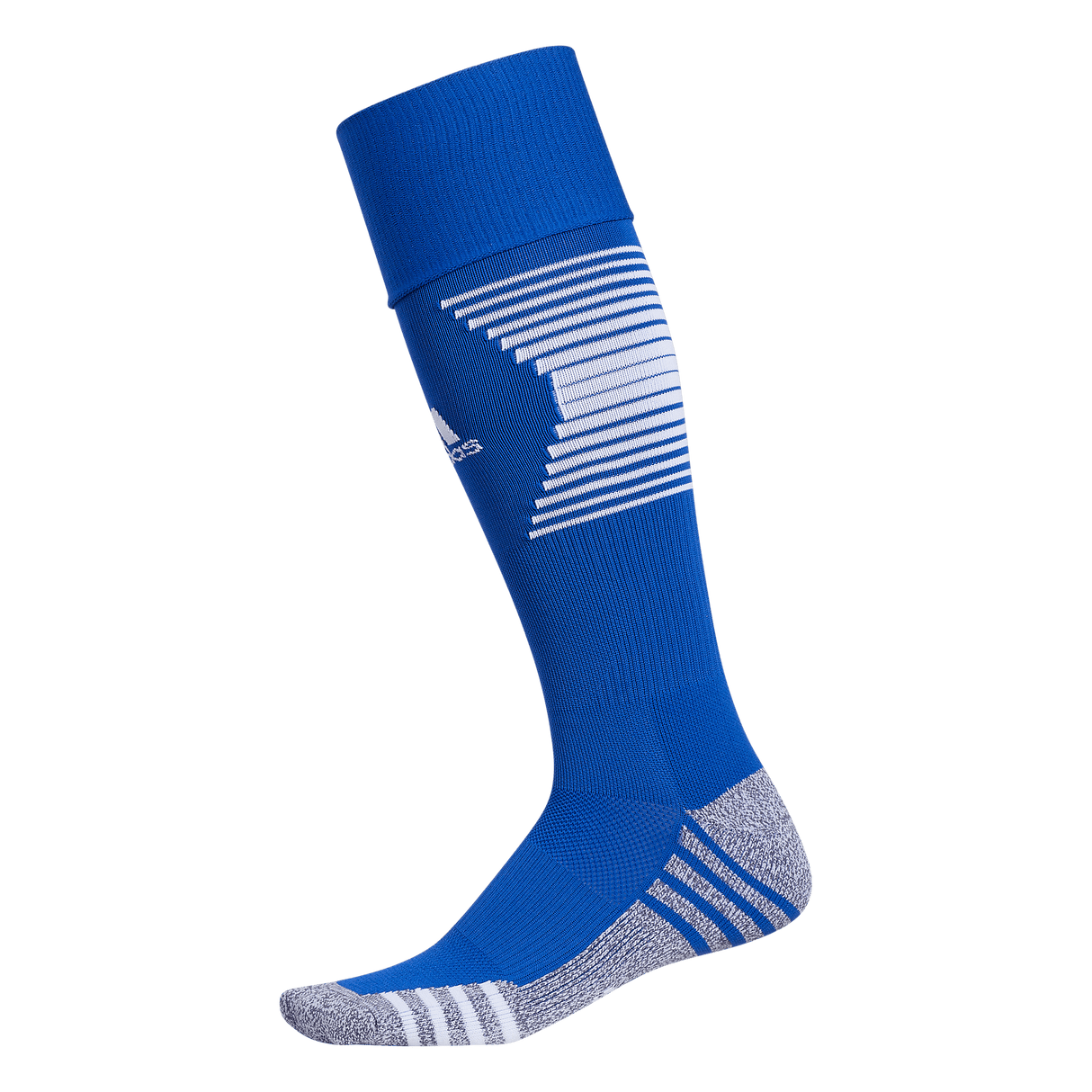 adidas Team Speed 3 Soccer OTC Sock-7