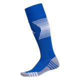 adidas Team Speed 3 Soccer OTC Sock-7