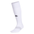 adidas Metro 6 OTC Sock-1