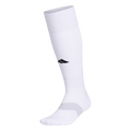 adidas Metro 6 OTC Sock-1