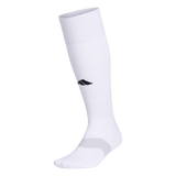 adidas Metro 6 OTC Sock-1