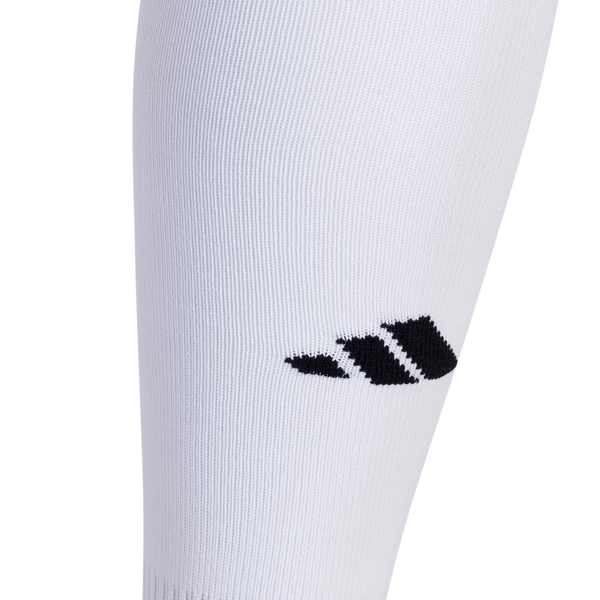 adidas Metro 6 OTC Sock-3