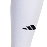 adidas Metro 6 OTC Sock-3