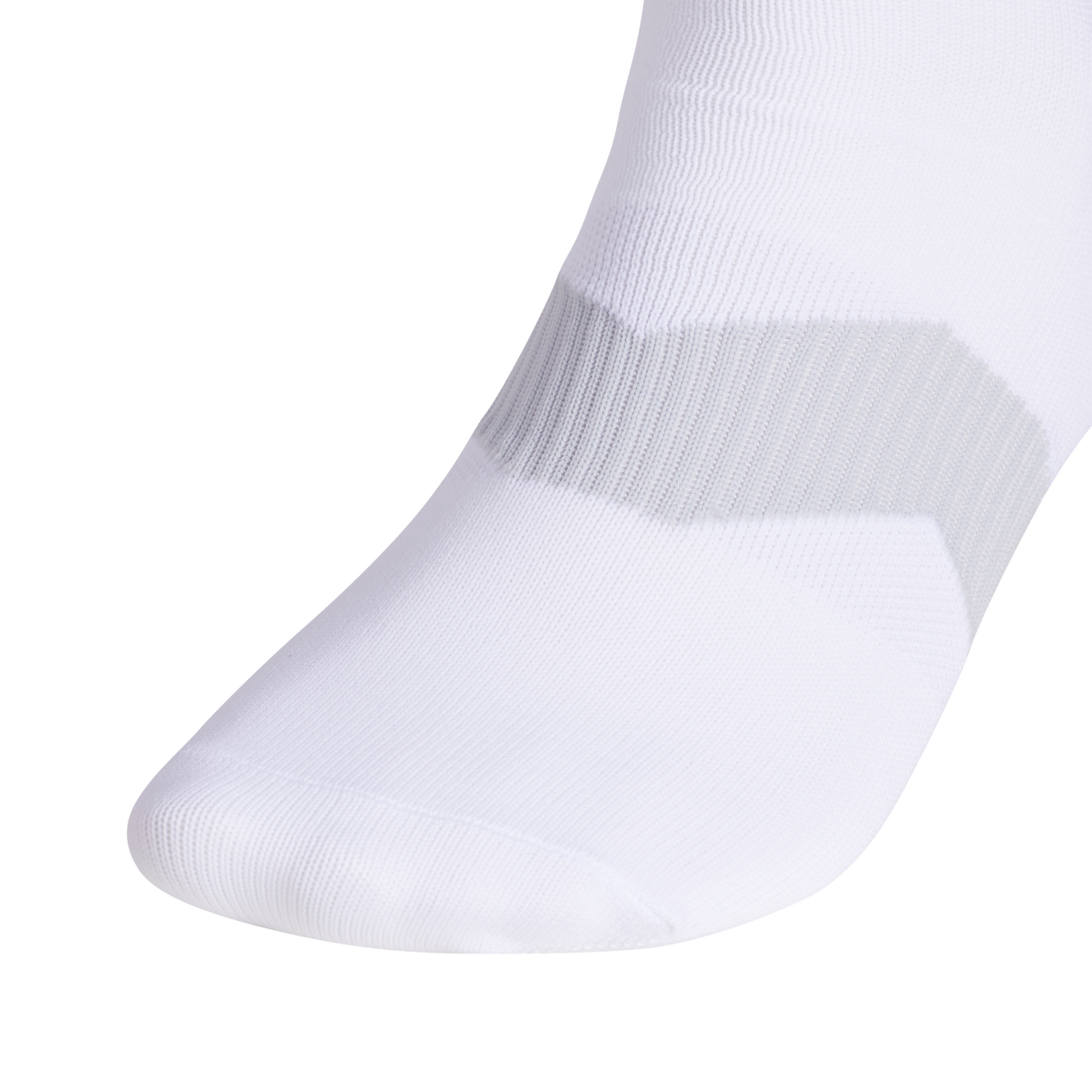 adidas Metro 6 OTC Sock-4