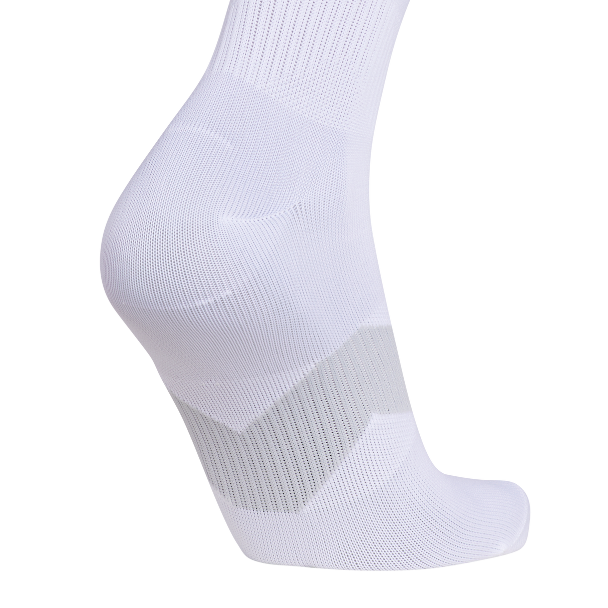 adidas Metro 6 OTC Sock-5