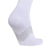 adidas Metro 6 OTC Sock-5