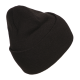 adidas Women's Performance Wide Cuff Fold Beanie-4