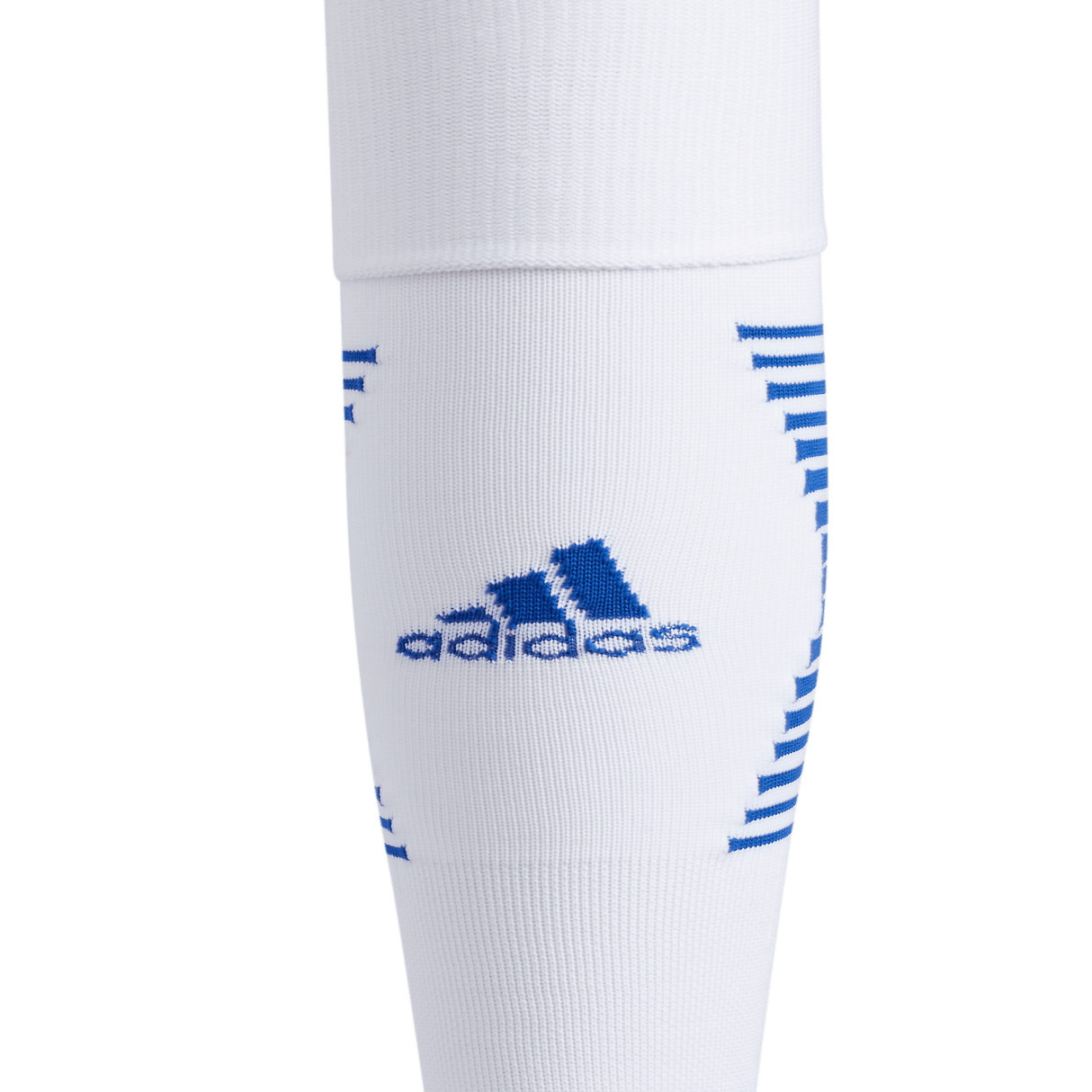 adidas Team Speed 3 Soccer OTC Sock-3