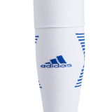 adidas Team Speed 3 Soccer OTC Sock-3