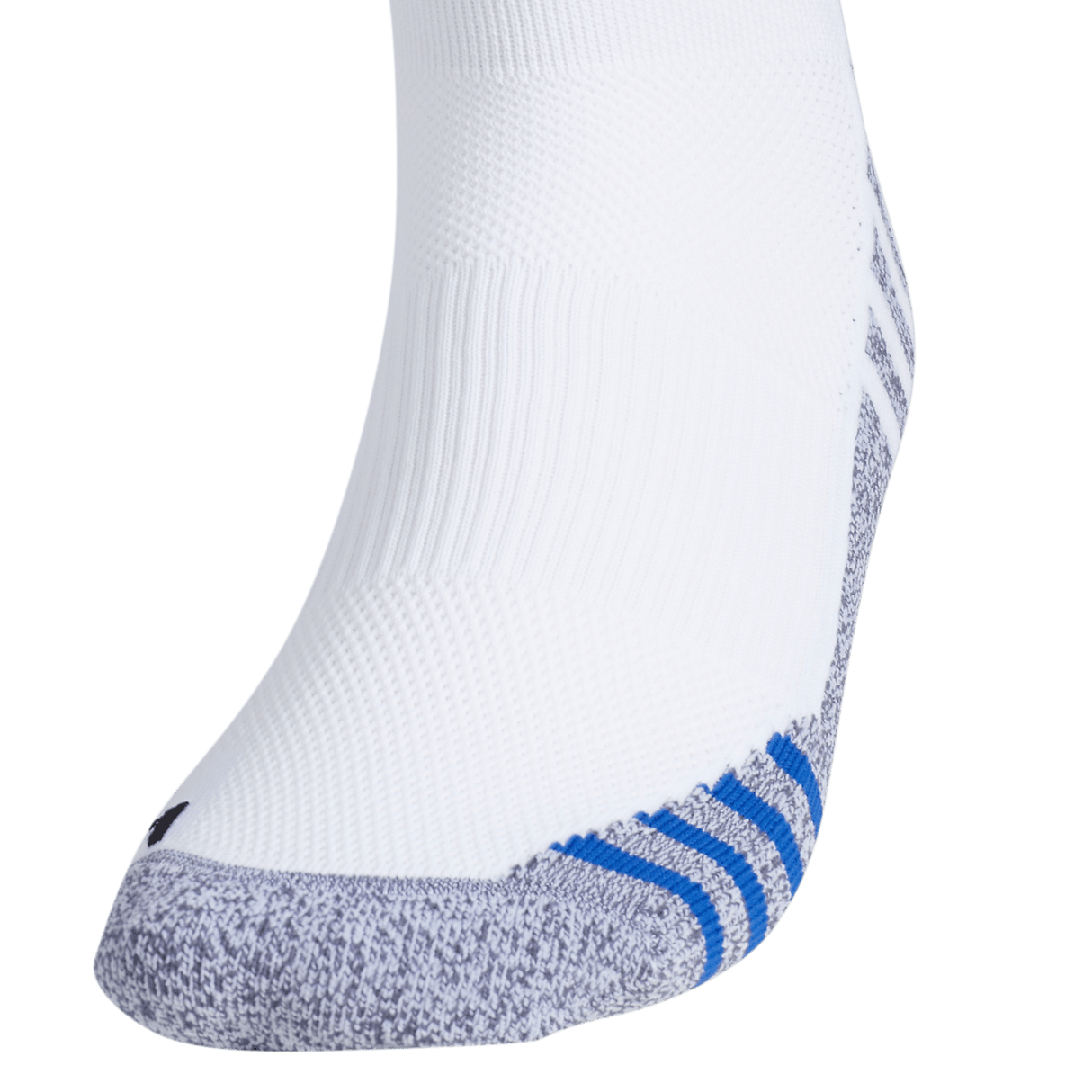 adidas Team Speed 3 Soccer OTC Sock-4