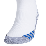 adidas Team Speed 3 Soccer OTC Sock-4