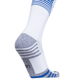 adidas Team Speed 3 Soccer OTC Sock-5