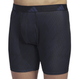 adidas Men's Microfiber 3-Pack Boxer Brief-3