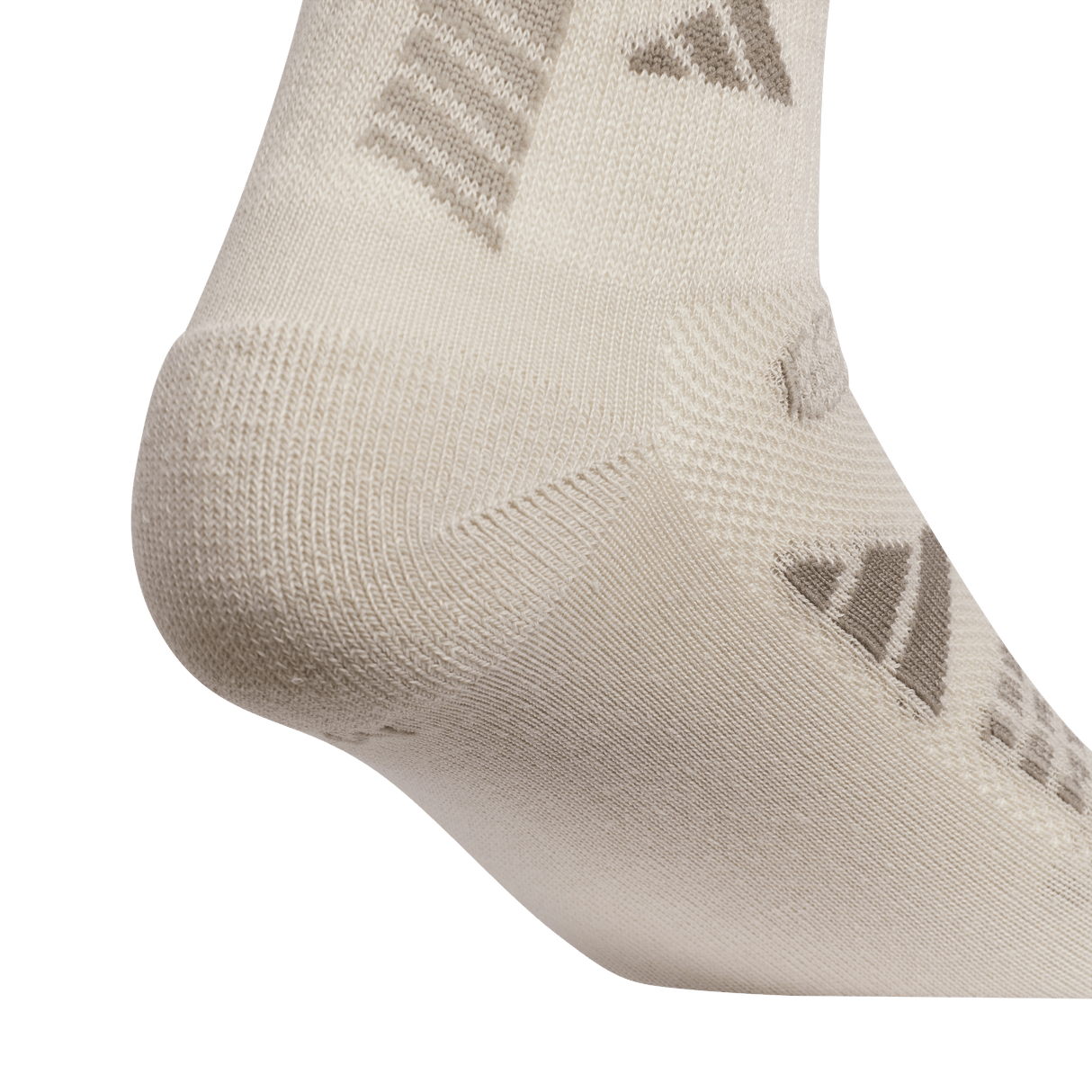 adidas Youth Cushioned Graphic 6-Pack Quarter Sock-5