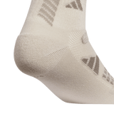 adidas Youth Cushioned Graphic 6-Pack Quarter Sock-5