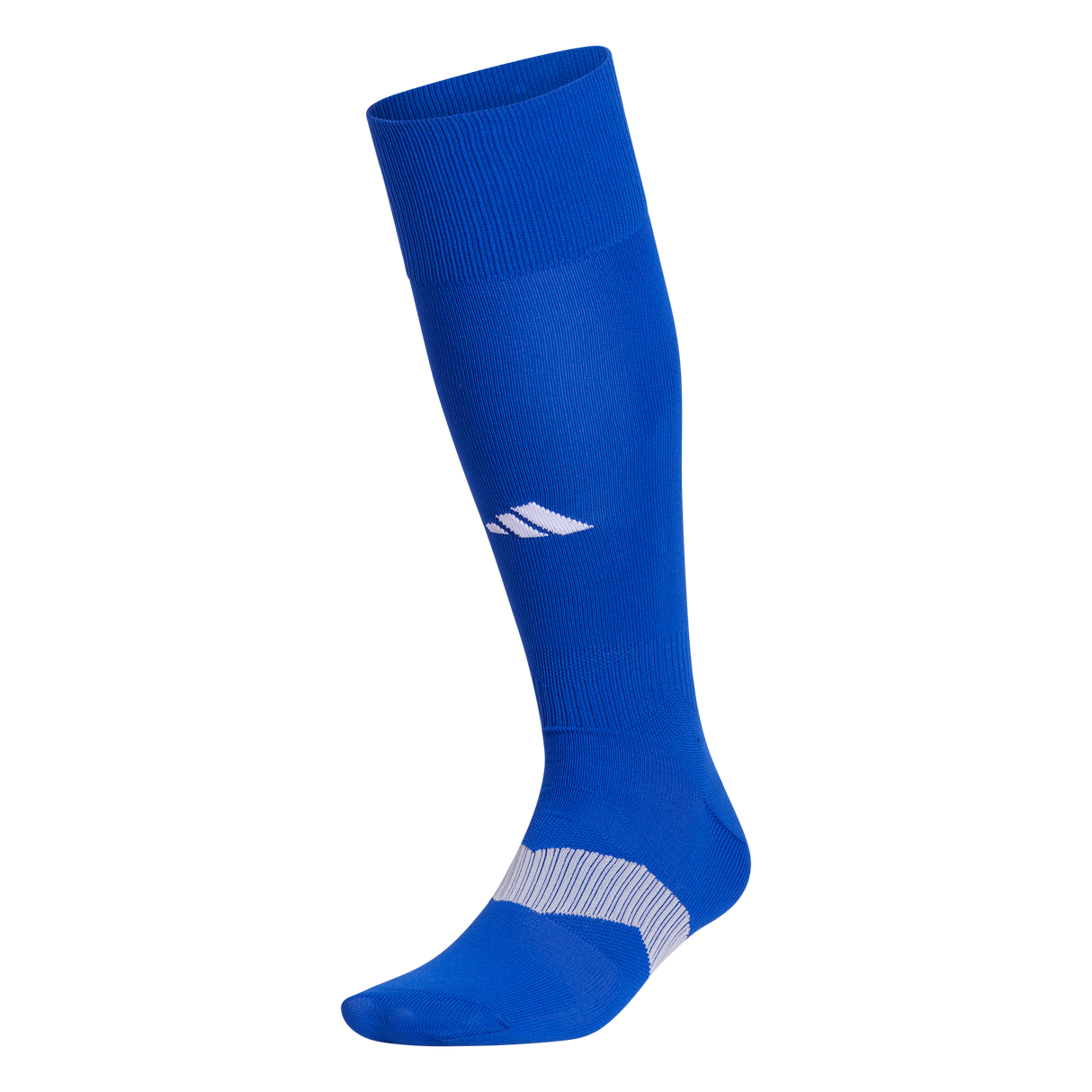adidas Metro 6 OTC Sock-1