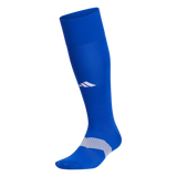 adidas Metro 6 OTC Sock-1