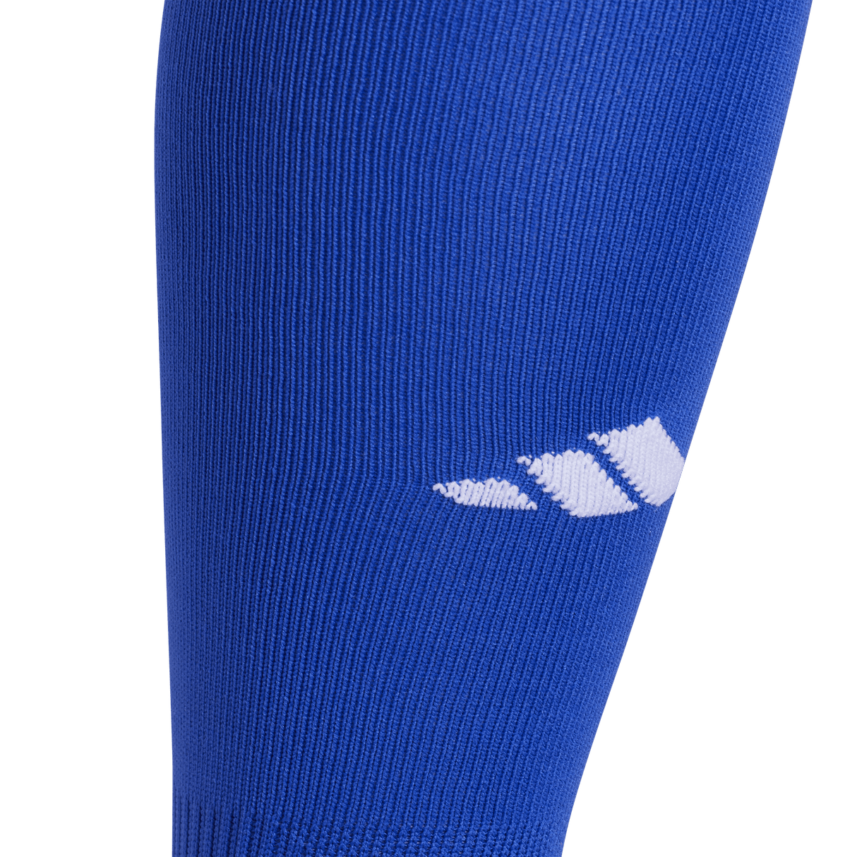 adidas Metro 6 OTC Sock-3