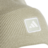 adidas Women's Performance Wide Cuff Fold Beanie-3