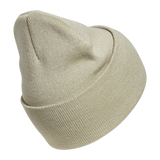 adidas Women's Performance Wide Cuff Fold Beanie-4