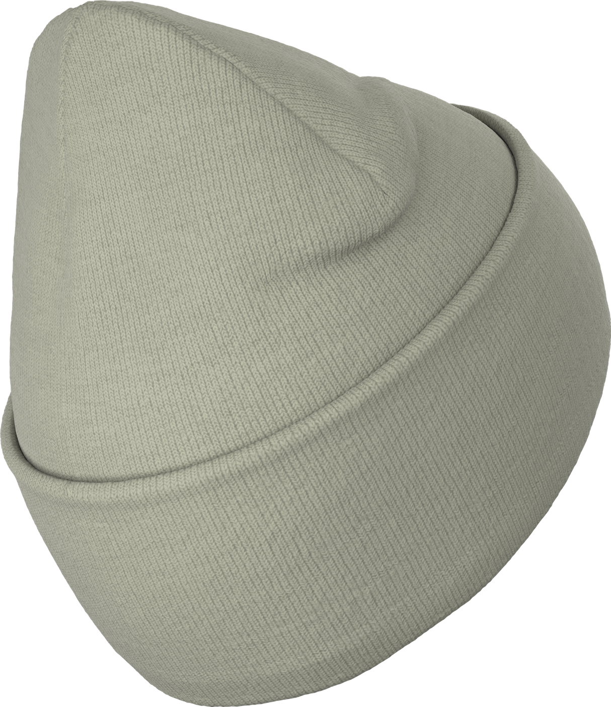 adidas Women's Performance Wide Cuff Fold Beanie-6