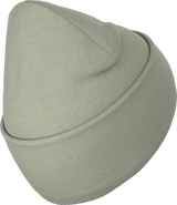 adidas Women's Performance Wide Cuff Fold Beanie-6